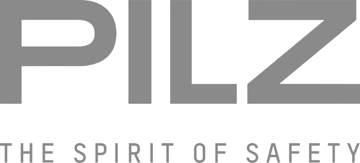 Image Pilz